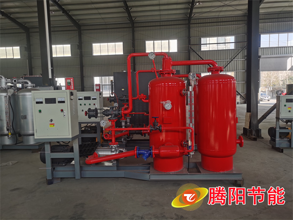蒸汽回收機(jī) 蒸汽回收機(jī)