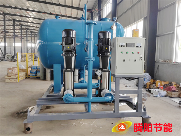 蒸汽回收機(jī) 蒸汽回收機(jī)