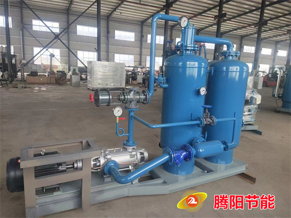 蒸汽回收機(jī) 蒸汽回收機(jī)