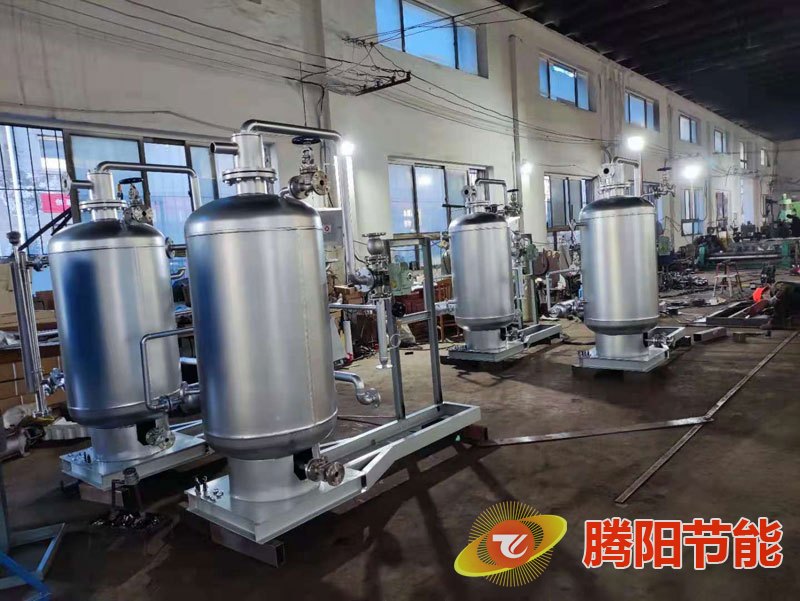 ՙC(j)br(yng)ԓ]İȫ}