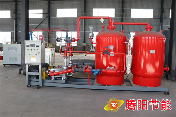 ՙC(j)(sh)F(xin)Ļpȼ