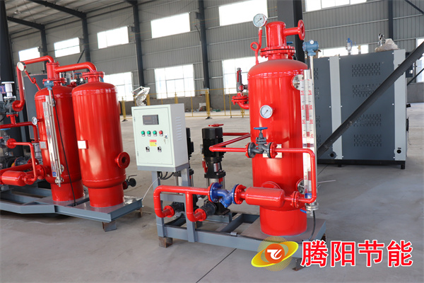 ϴ켈ӡȾSʹˮO(sh)