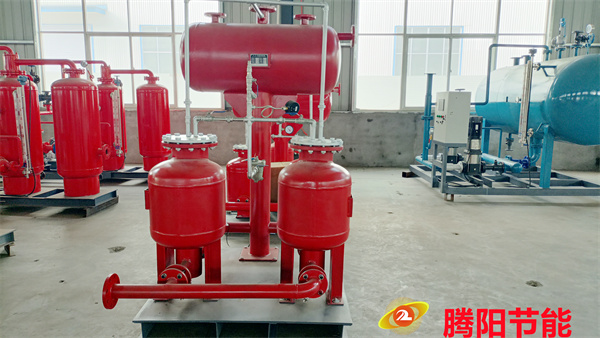 ИI(y)ˮՙC(j)O(sh)ܺʹע