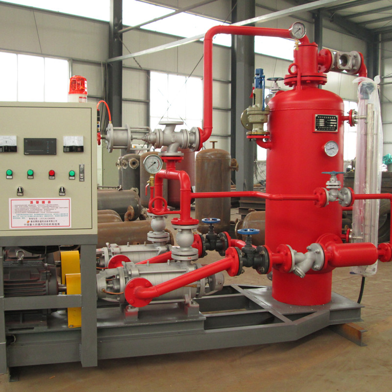 켈ӡȾИI(y)ˮՙC\