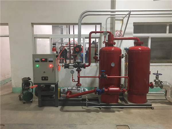 ˮՙCڻИI(y)(ji) ܜpеđ