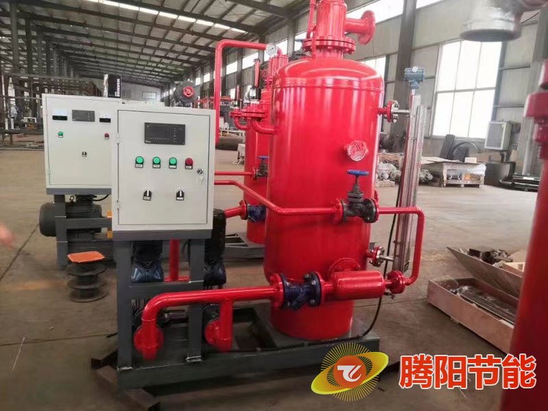 ˮՙC(j)ճʹҪעʲô