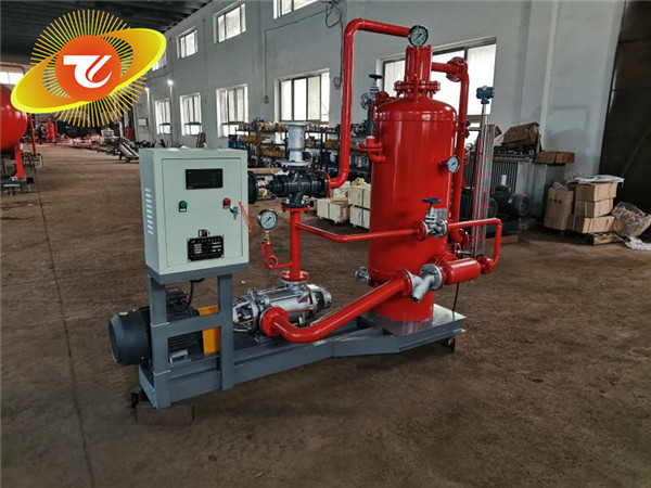 P(gun)ˮ]ʽյЧP(gun)Ic(din)