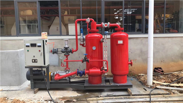 伈zϰSa(chn)(yng)õ]ʽˮՙC