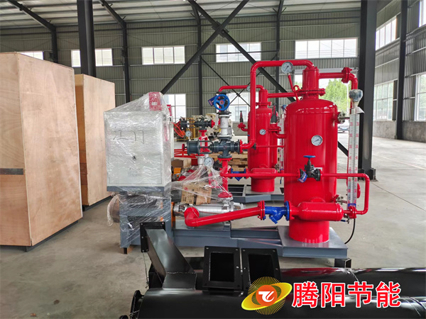 ˮbãzԴGɫD(zhun)͵[ι܊