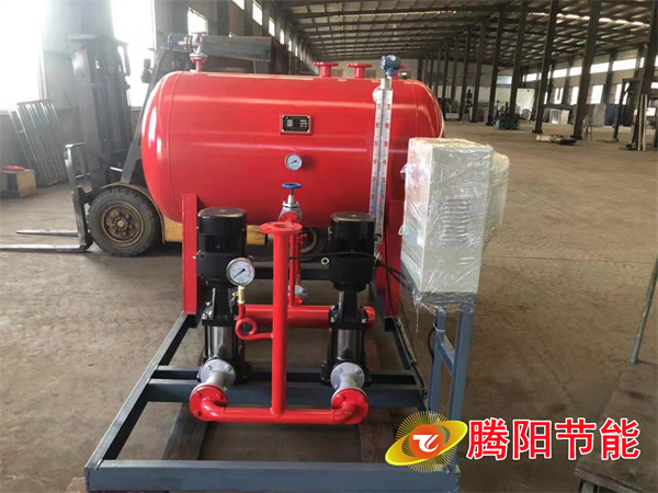 ˮO(sh)䰲b(yng)עЩ