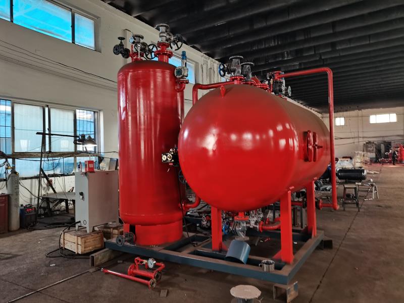 ˮՙC(j)M(jn)_ıB(yng);S